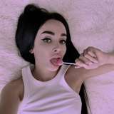 katee_fox