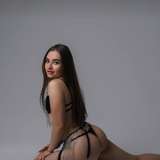 amely_syavo