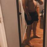 packingindisquise03
