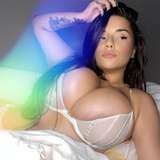 kendallangel333