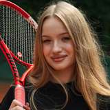 niicole_hart