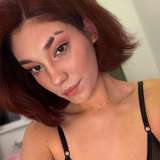 naomi_sakura