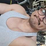 carloscelaya