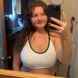 bustyybabe69