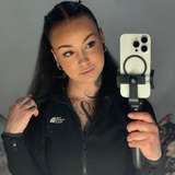 ellaee
