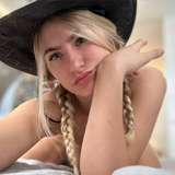 gloria_hole_vip