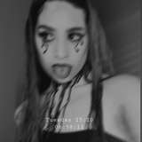 asarabella22