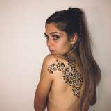 daisyroar
