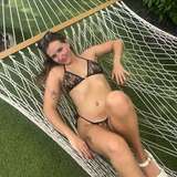rachelrubyfree