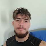 somemixeddude
