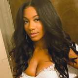 ohmalika