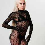 goddesbarbye