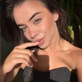 kira_wiii