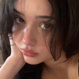 picky.vicky
