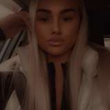 chelseam-xx