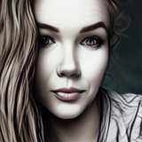 giantstepgoddess