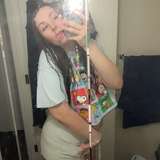 nat.marie206