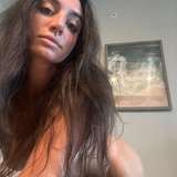 roxygirlxoxo69