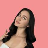 ariellefreepage