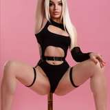 bad_blonde
