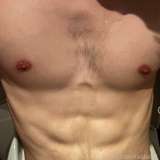 kaidao_1