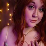 whisperwindasmr
