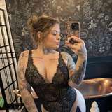 tattooedtarot