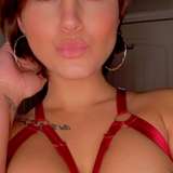 u104368753
