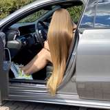 hairjourneyc