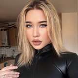 lilly_si