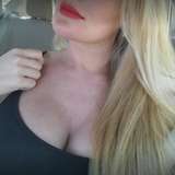 freyadevries
