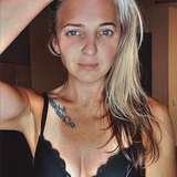 pyper_25