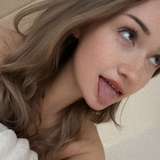 soylauraxo