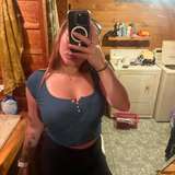 slimmthickkgoddess