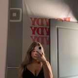sparklykitty122