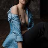 sweet_katty