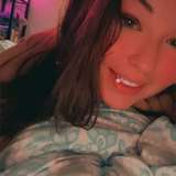 khaleesiwolf96