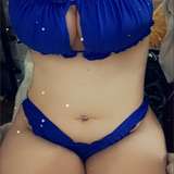 hunnybeez05