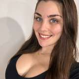 sabrinabluee