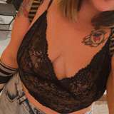 subtlysweet97