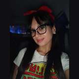 laraboxxx