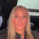 xoxomkenziee