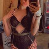 honeyb06