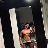 salomonnnn