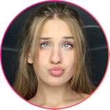 ninagrayy