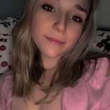 bby1211