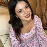 mari.smiles