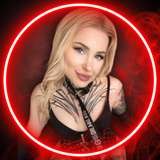 mommy_harley