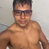 blackcockfree