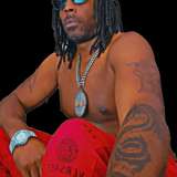 mr_majic1xxx